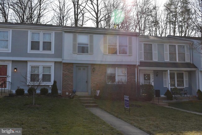 Primary Photo - 7730 Camp Alger Ave