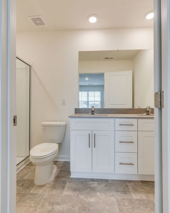 Building Photo - New 3BR Townhome in Saylor’s Place – Modern Finishes & Prime Jonesborough Location