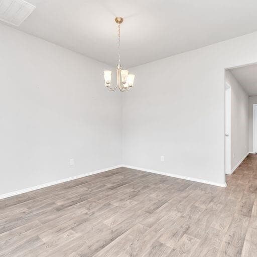 Building Photo - 1827 Gibbons Creek Dr