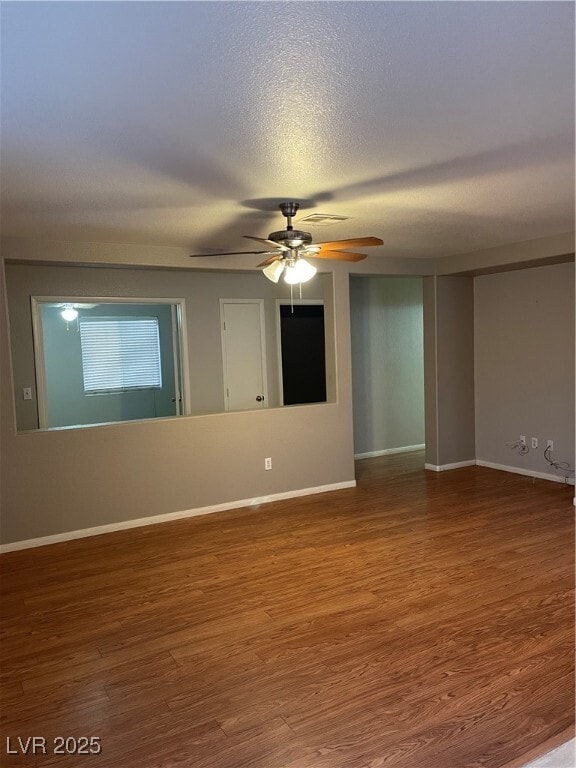 Building Photo - 709 Orchid Tree Ln