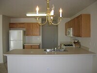 Building Photo - 3316 Crimson Rose Ln SW