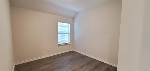 Building Photo - 808 Marigold St