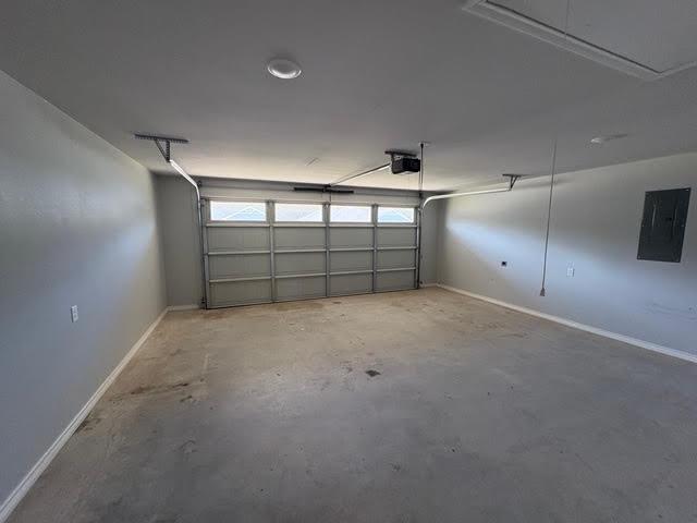 Building Photo - 148 Brenlind Ln