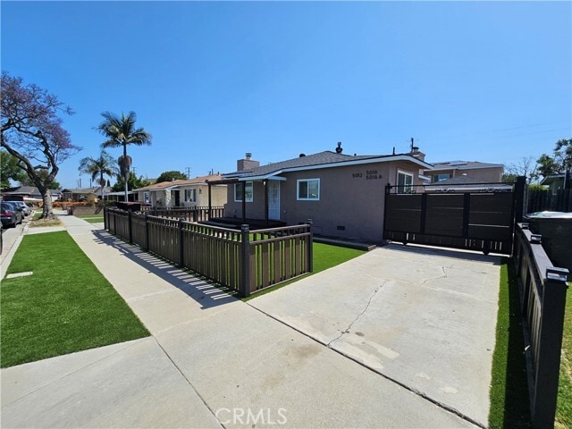 Building Photo - 5012 N Bentree Cir
