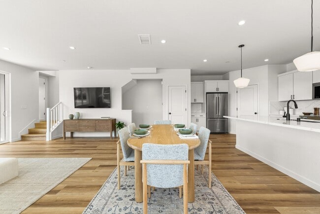 Building Photo - 212 Wakeful Wy