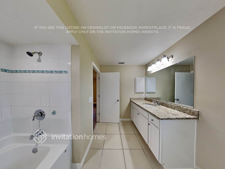 Building Photo - 4409 Palisades Ave