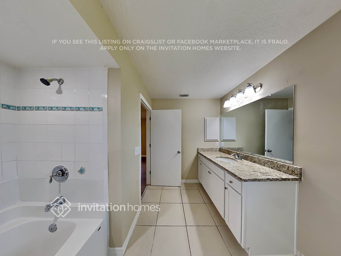 Building Photo - 4409 Palisades Ave
