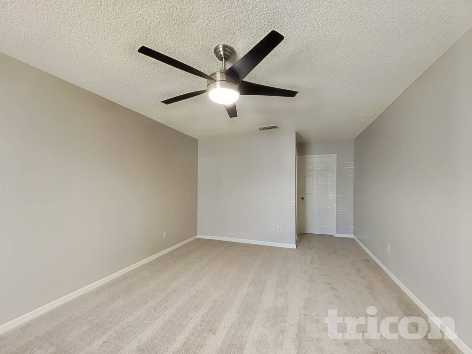 Building Photo - 5199 Derby Forest Ln