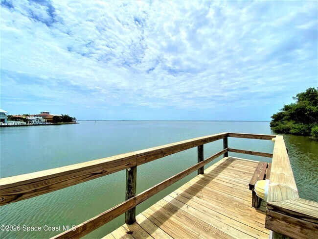 Building Photo - 5807 N Atlantic Ave