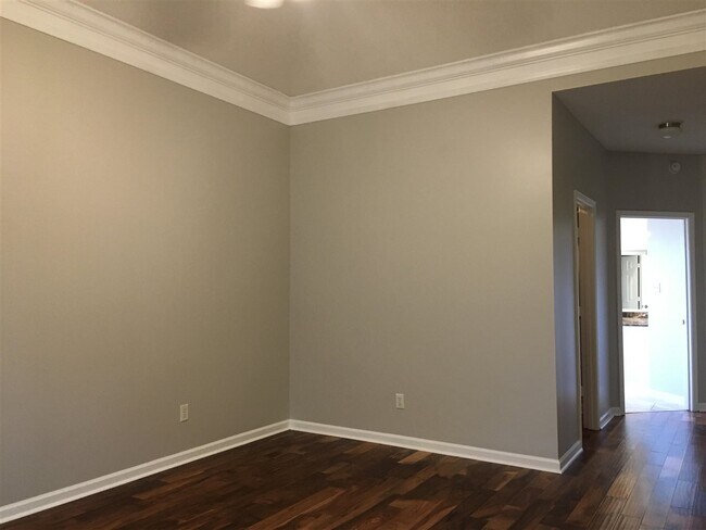 Building Photo - 12321 Afton Pl