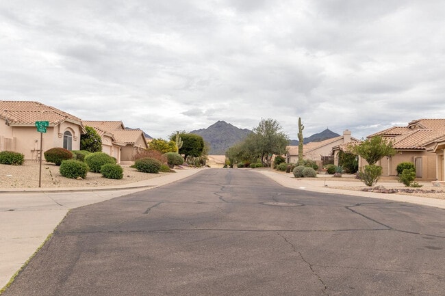 Building Photo - 19204 N 92nd St