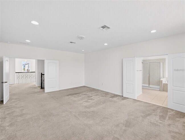 Building Photo - 2556 Leyland Cypress Ln