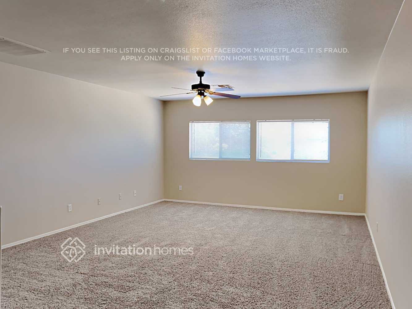 Building Photo - 15823 W Port Au Prince Ln