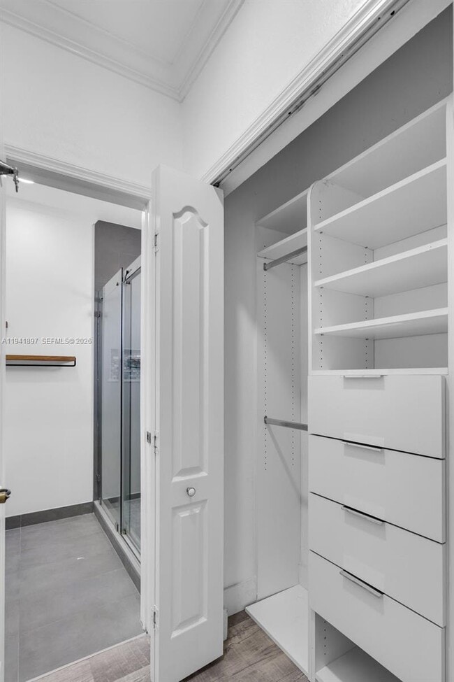 Building Photo - 5505 NW 112th Path