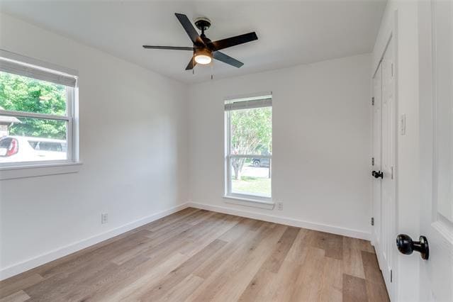 Building Photo - 1101 Spring Brook Dr