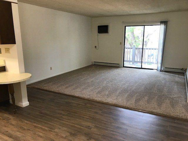 Building Photo - 2 bedroom in Billings MT 59101