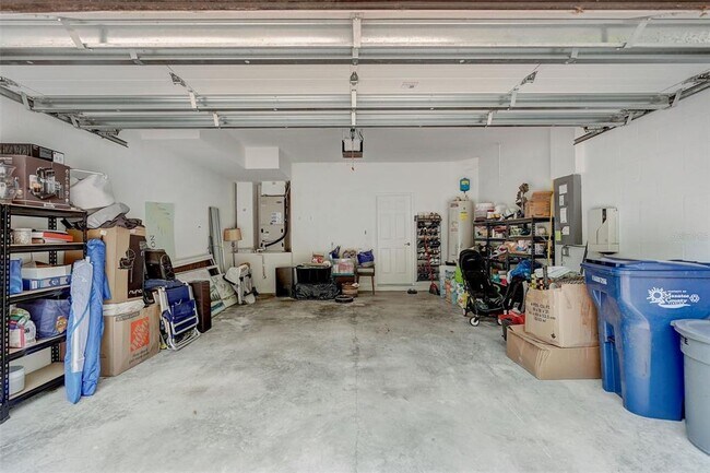 Building Photo - 5431 Napa Dr
