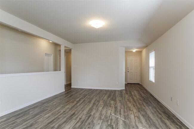 Building Photo - 24226 Taranto Creek Ct