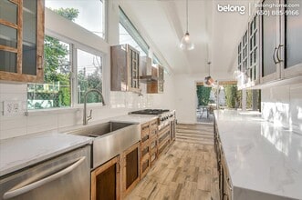 Building Photo - 6513 Corbin Ave