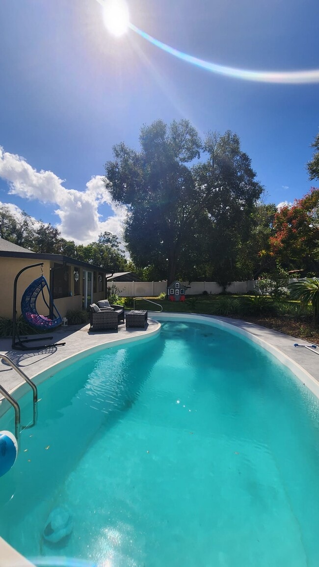 Building Photo - 2905 Autumnwood Trail