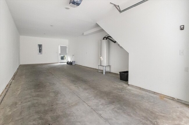 Building Photo - 1225 Minter Pl
