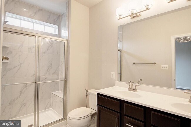 Building Photo - 3022 Osprey Way
