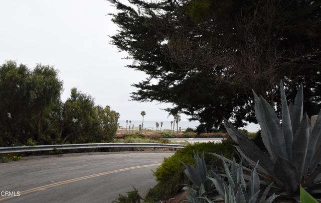 Building Photo - 1521 Vista Del Mar Dr