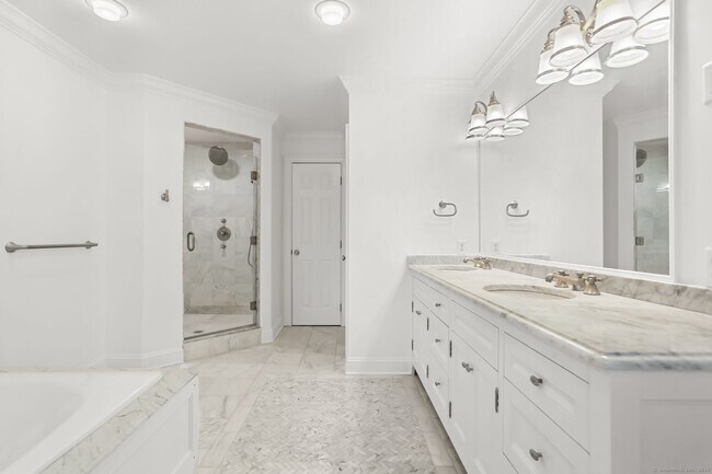 Building Photo - 348 Sound Beach Ave