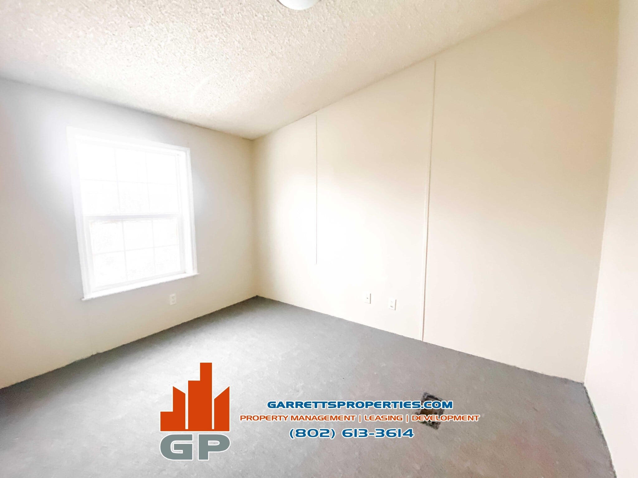 Building Photo - 193 Browns River Rd