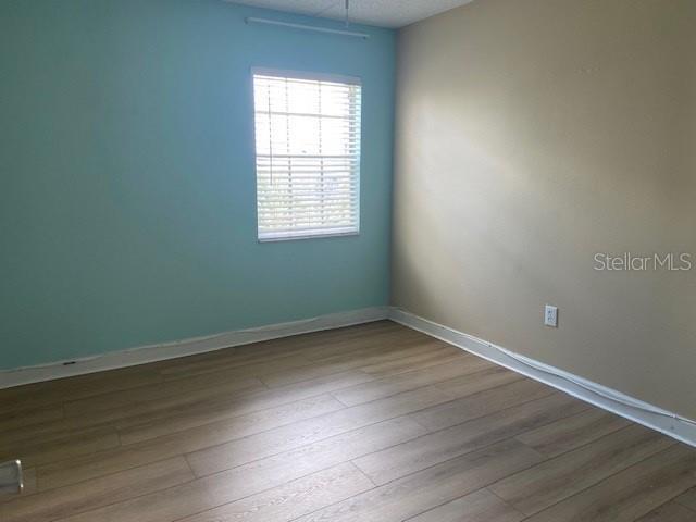 Building Photo - 108 Alameda Ct