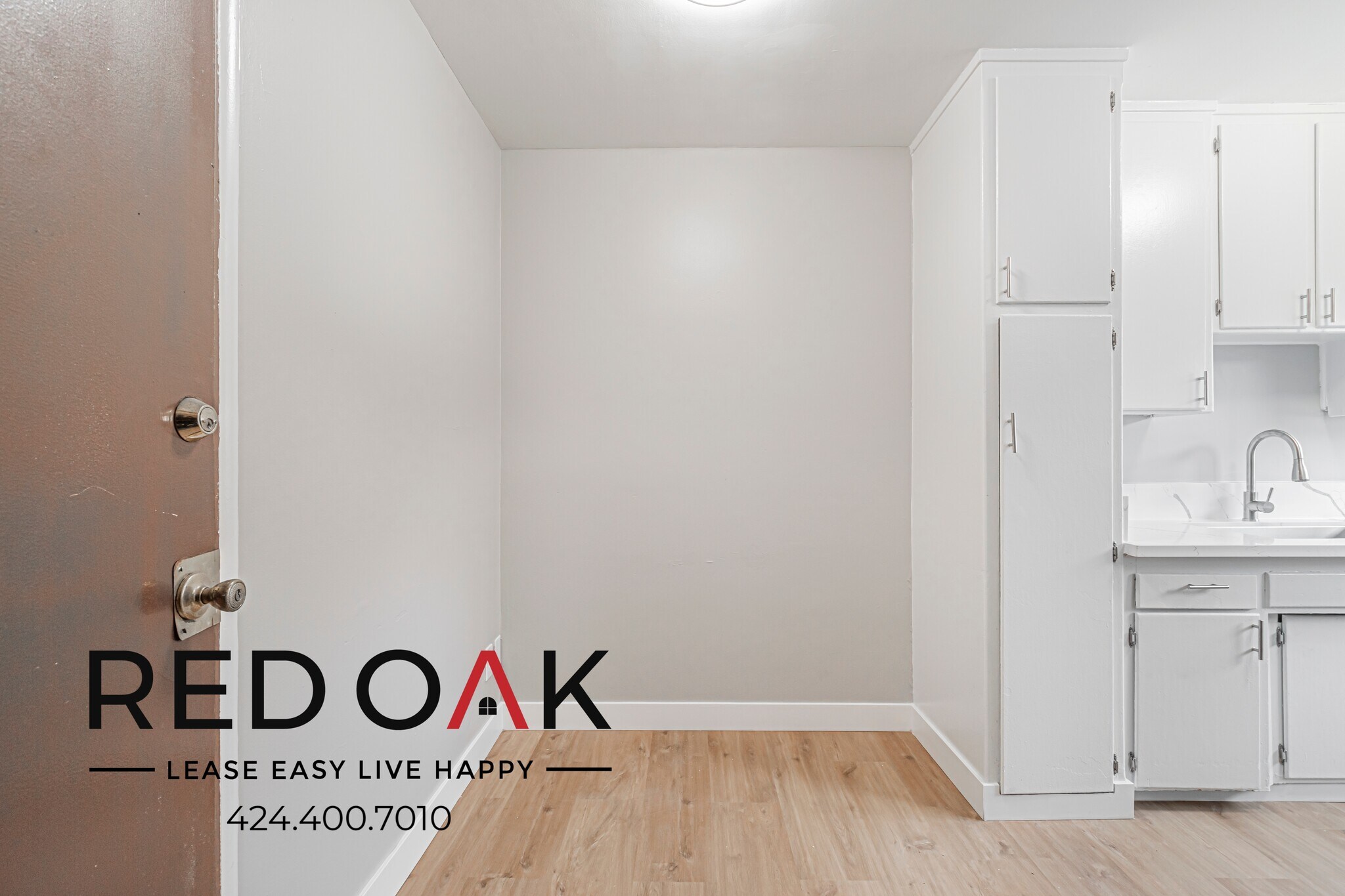 Building Photo - 4646 Coliseum St