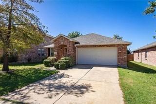 Primary Photo - 13085 Prelude Dr