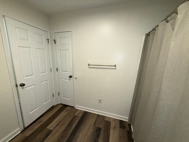 Building Photo - Adorable Updated Home for Rent in Guntersville, AL!