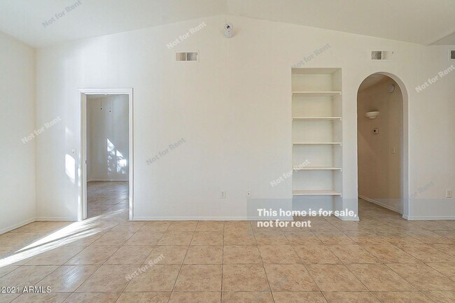 Building Photo - Premium Luxury 2 Bed 2 Bath condo with nicel view!!