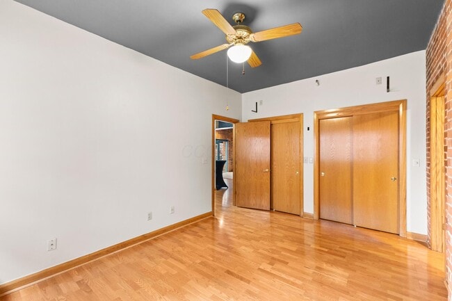 Building Photo - 55 W Livingston Ave