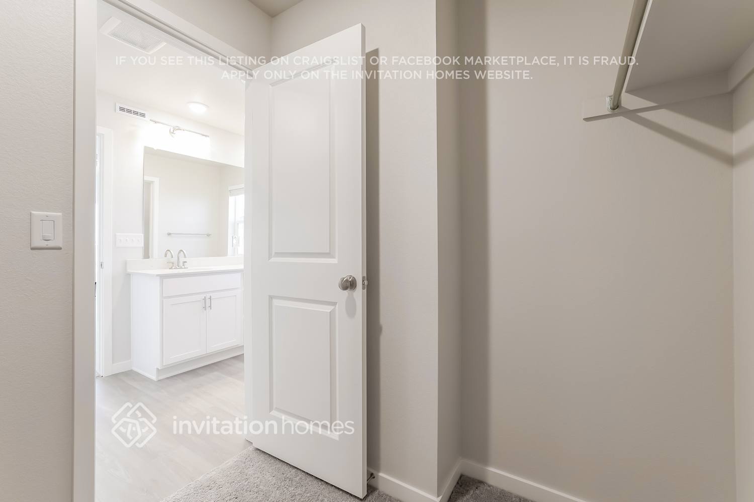 Building Photo - 22605 E 47th Ave