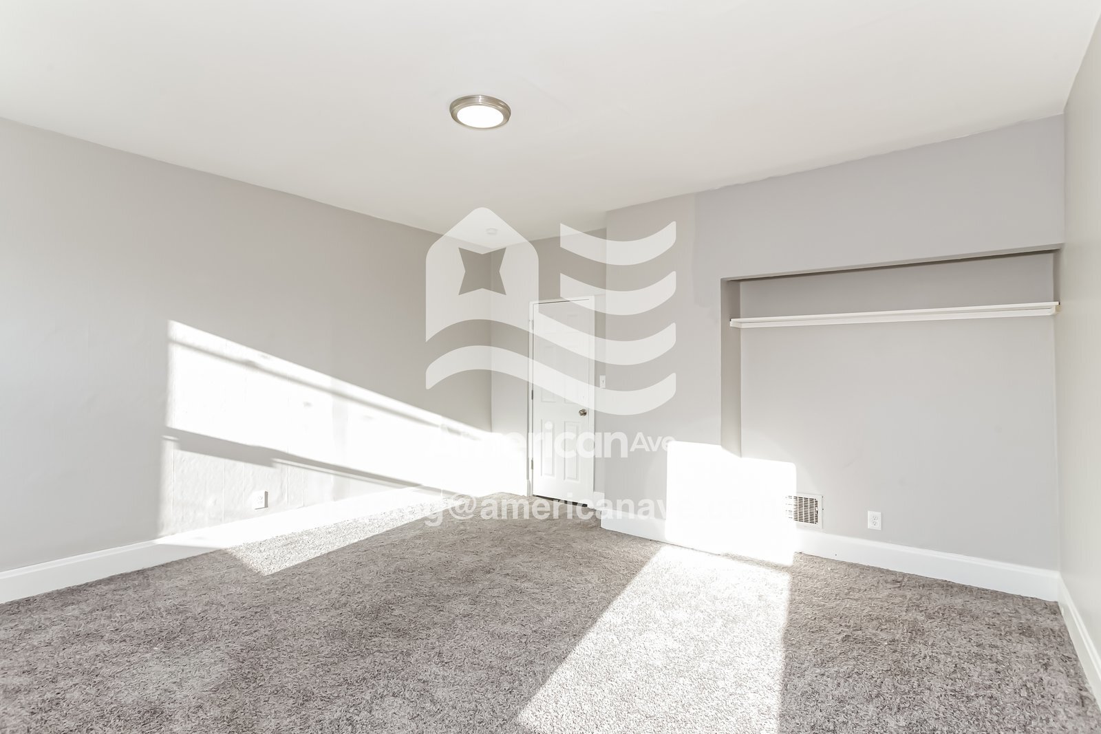 Building Photo - 4503 Decoursey Ave