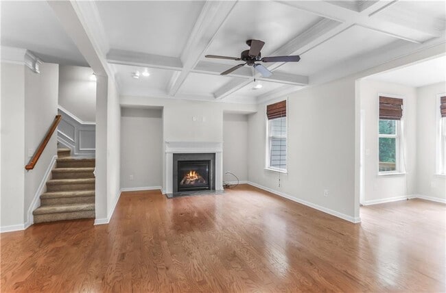 Building Photo - 4239 Laurel Creek Ct SE