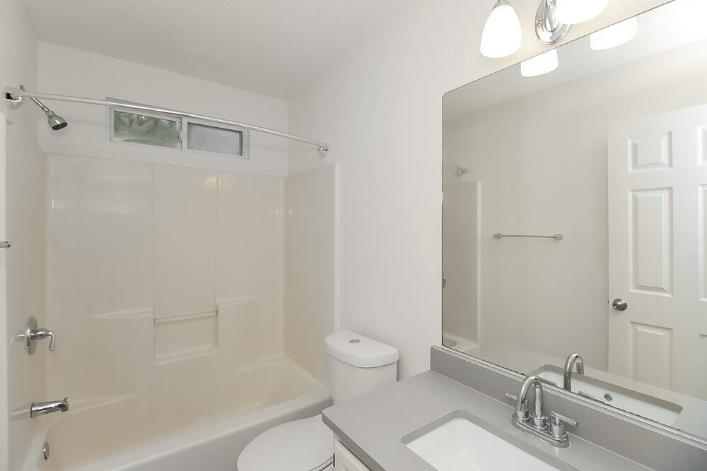 Building Photo - 4379 Yellow Rose Dr