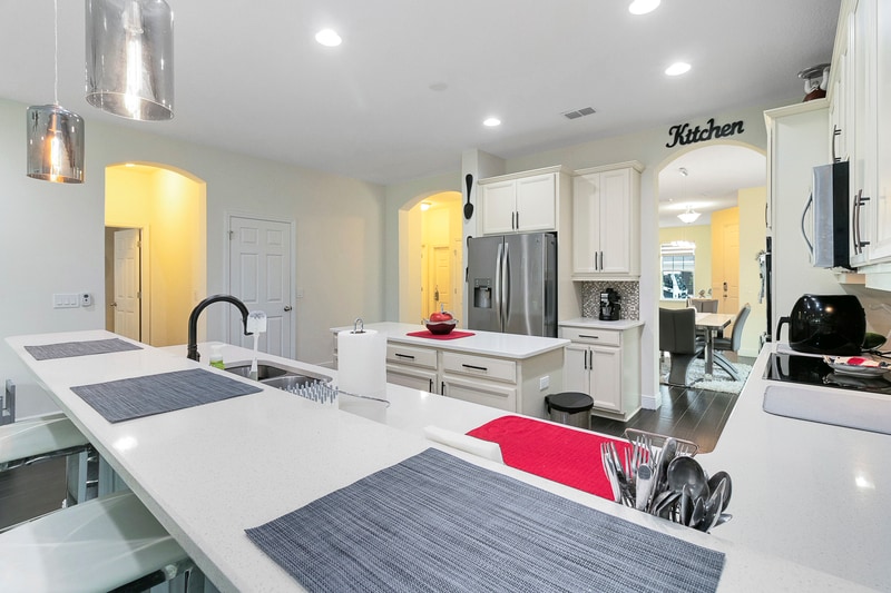 Building Photo - 3121 Twin Shore Ln