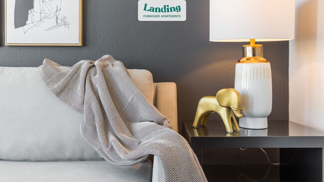 Building Photo - 6301 N Klamm Rd