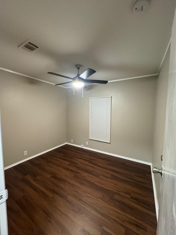 Building Photo - 11727 Greenglen Dr