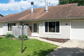 Building Photo - 2510MY