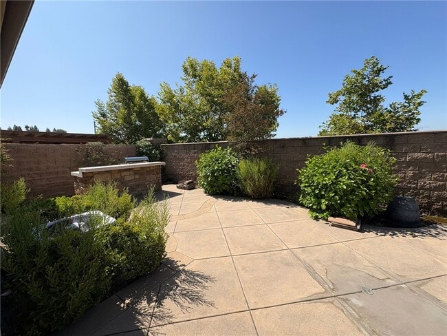 Building Photo - 20292 Chianti Ct