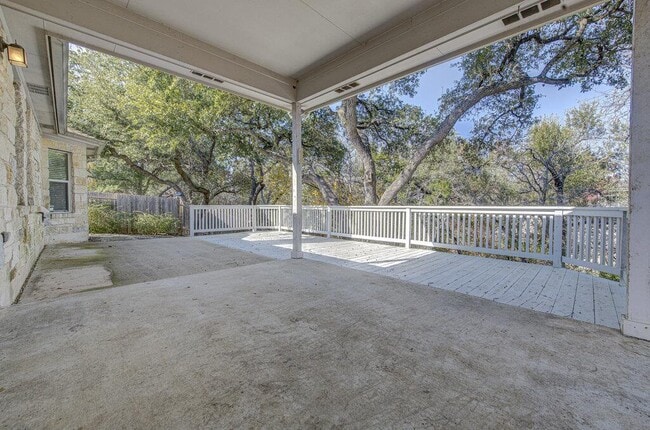 Building Photo - 2008 Creek Ledge Pl