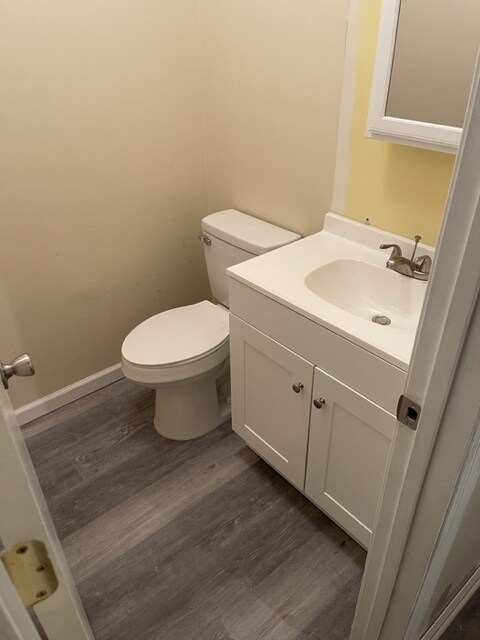 Building Photo - 62 Coriander Dr