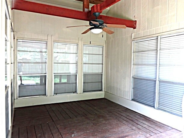 Building Photo - 2706 Mayflower Landing Ct