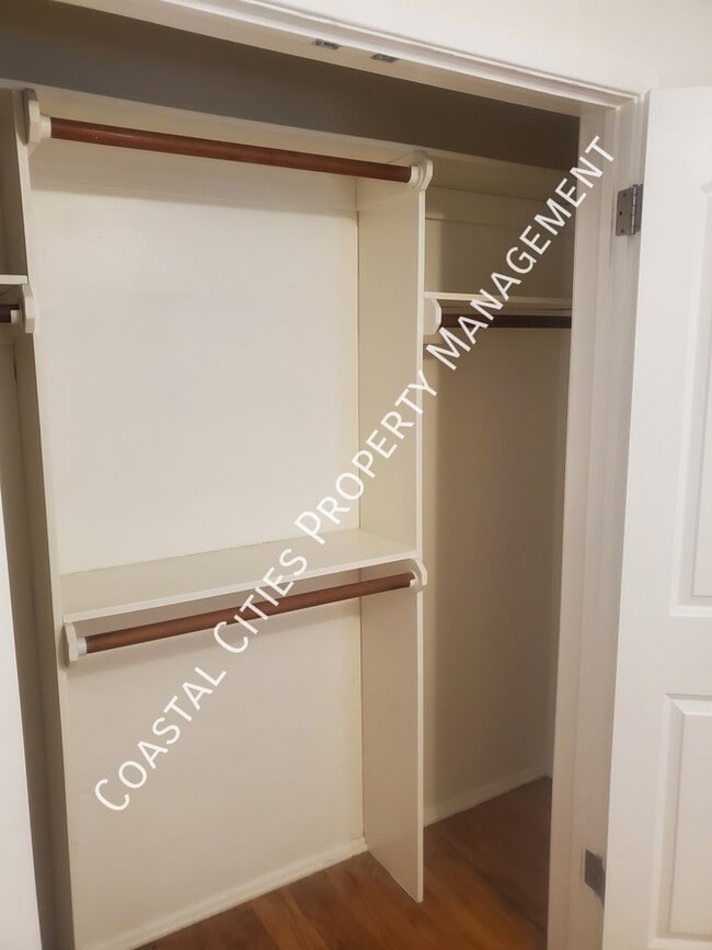 Building Photo - 4408 Ostrom Ave