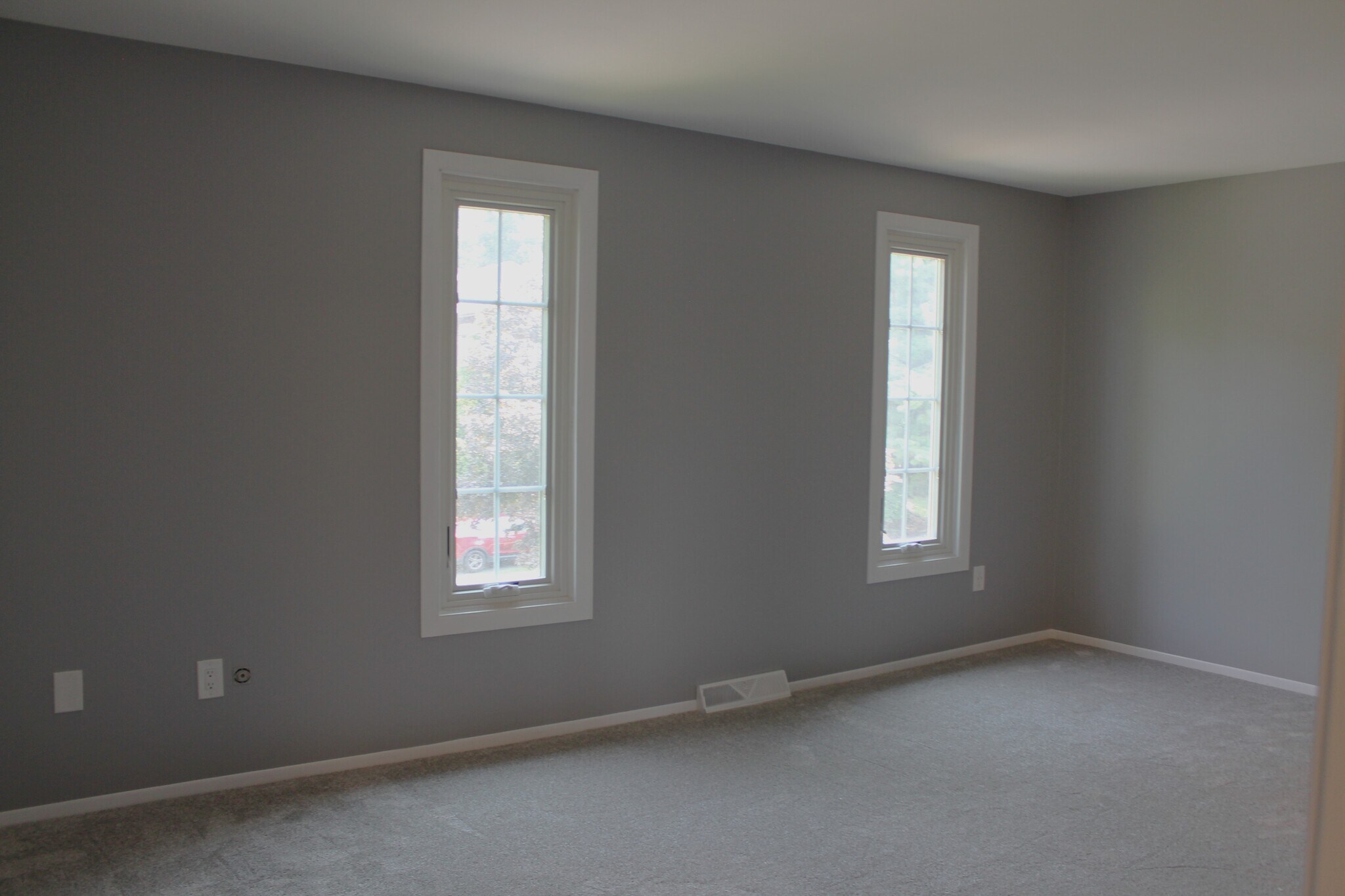 Building Photo - 238 Woodbridge Dr