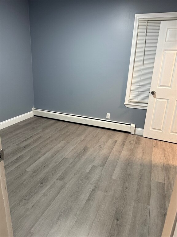 Building Photo - 415 Weeden St